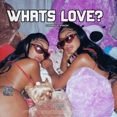 Whats love?